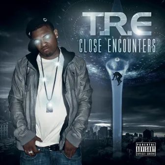 Close Encounters by T.R.E.