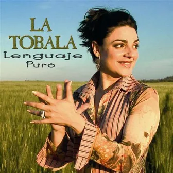 Lenguaje Puro by La Tobala