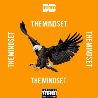 The Mindset by Devon Blair