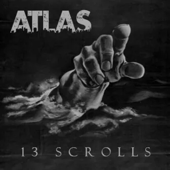 13 Scrolls by Atlas