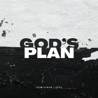 God plan by JAY_PRESS_PLAY