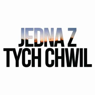 Jedna z tych chwil by Valerka