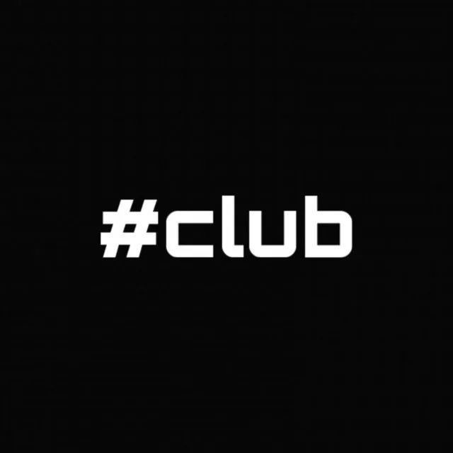 #club