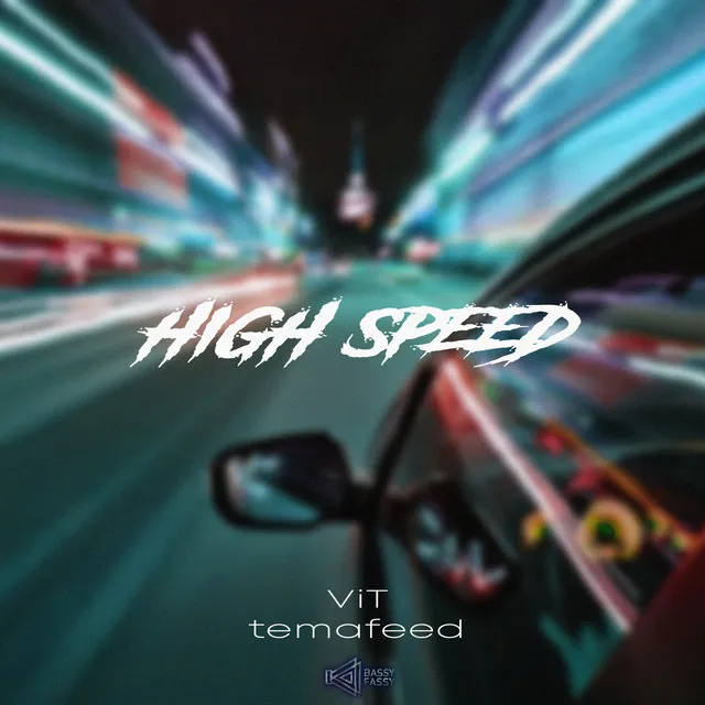 High Speed