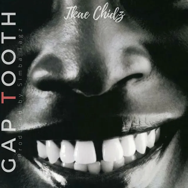 Gaptooth