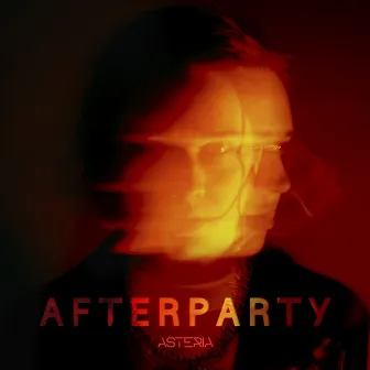 AFTERPARTY by Asteria