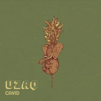 Uzaq by Cavid