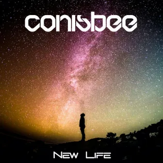 New Life by Conisbee