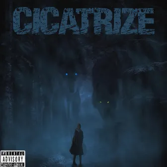 Cicatrize by TYK Nate