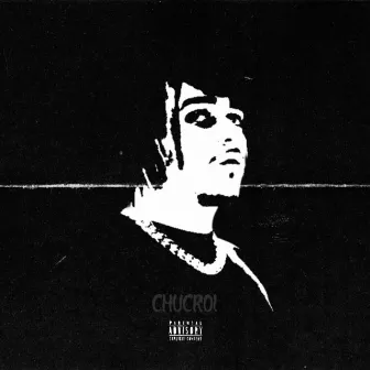 Chucro! by GN savior