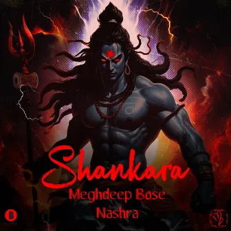 Shankara by Nashra