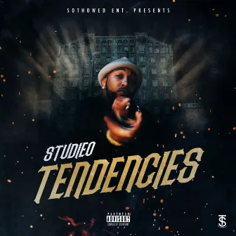 Tendencies by Studieo