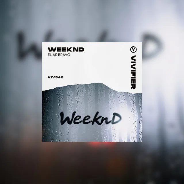 Weeknd