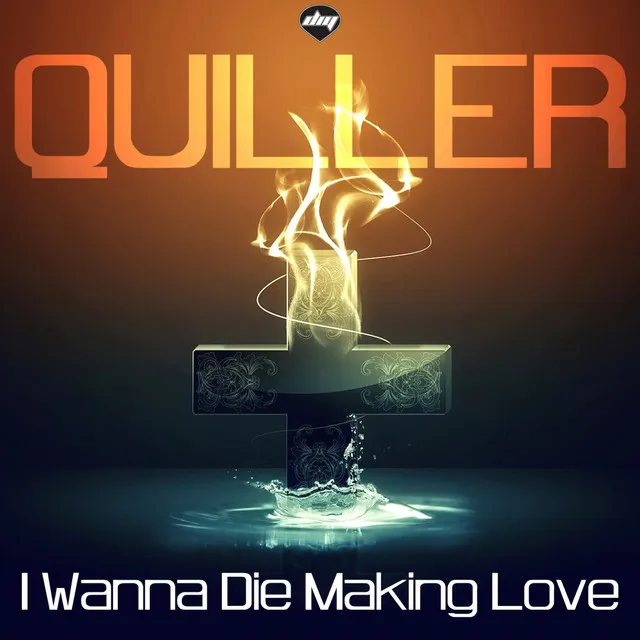 I Wanna Die Making Love - El Moro Remix