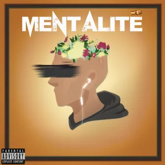 Mentalité by KD