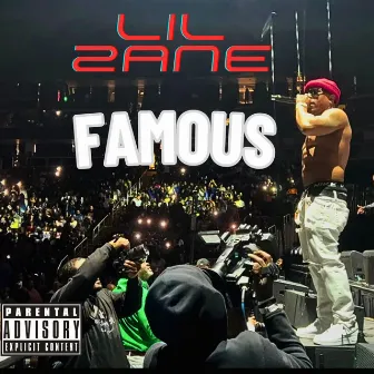 Famous by Lil' Zane