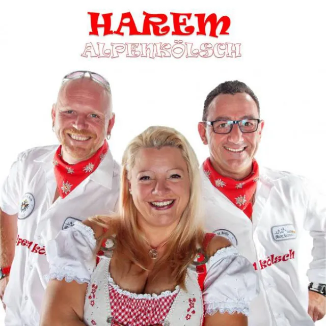 Harem