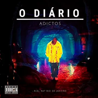 O Diário by Adictos