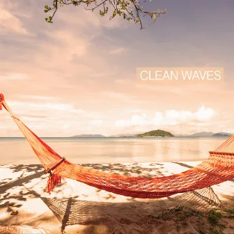 Clean Waves by Oceanic Yoga Pros