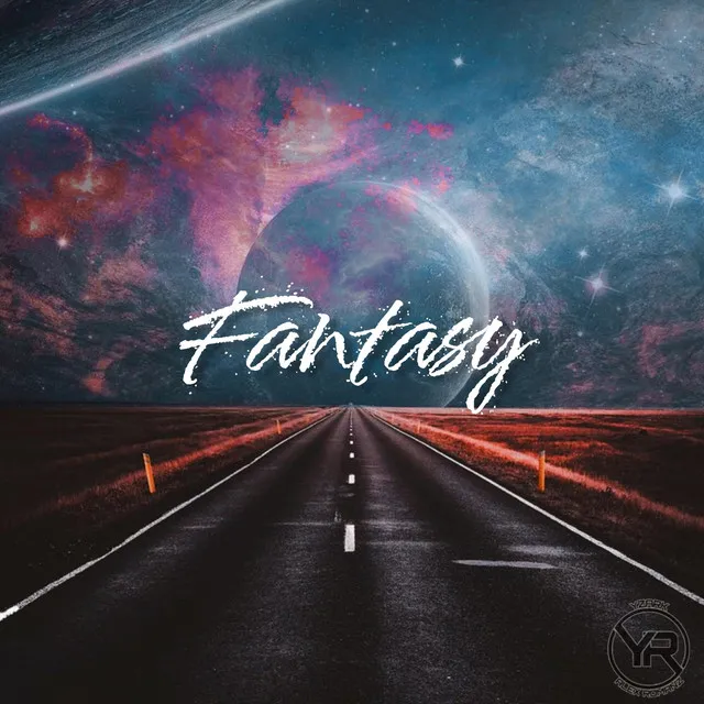 Fantasy