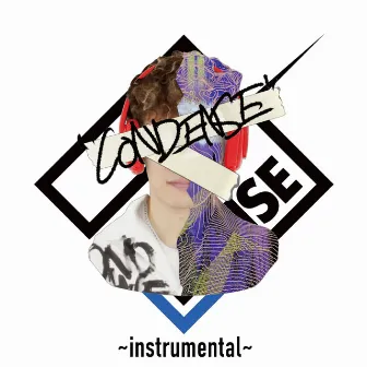 CONDENSE (Instrumental) by CONDENSE