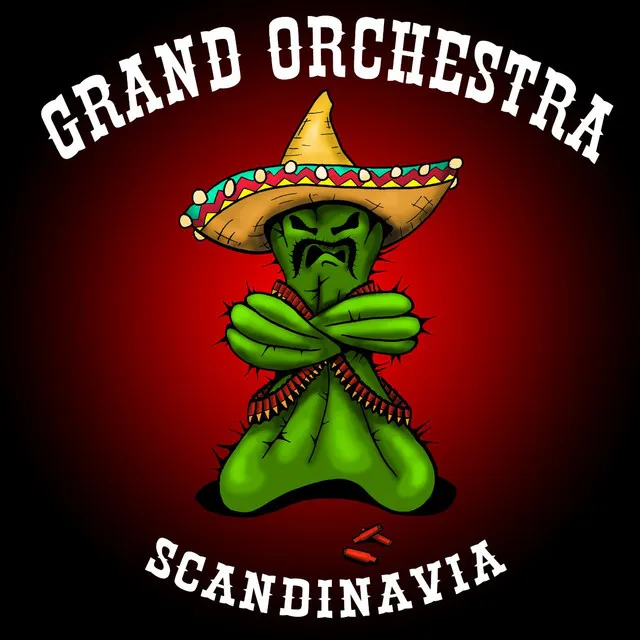 Grand Orchestra