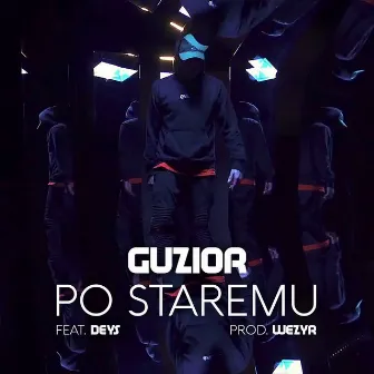 Po staremu by Guzior