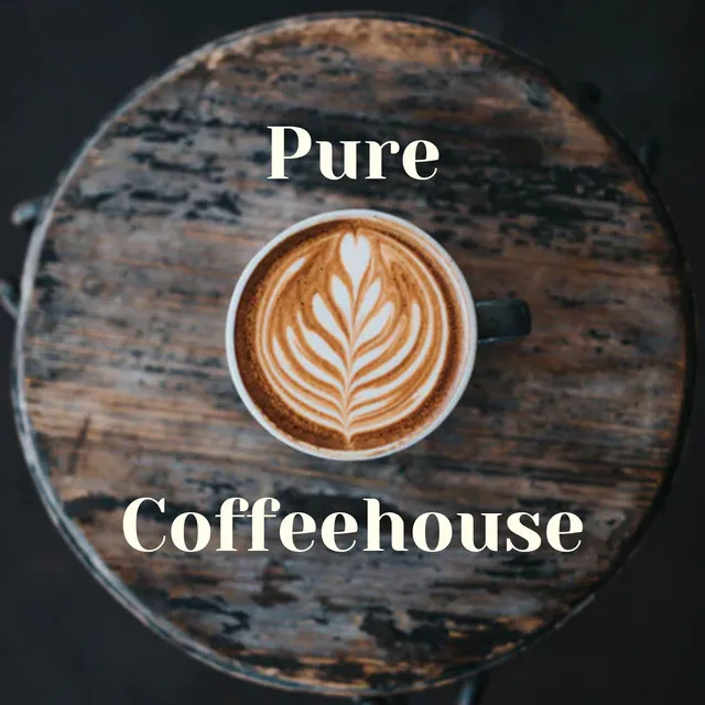 Pure Coffeehouse