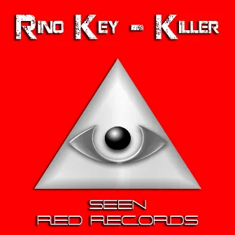 Killer by Rino Key