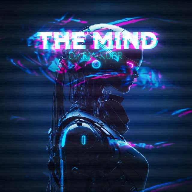 The Mind