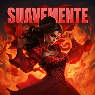 SUAVEMENTE by ANAVAR