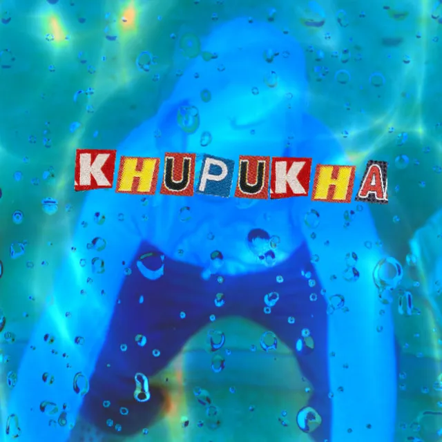 Khupukha