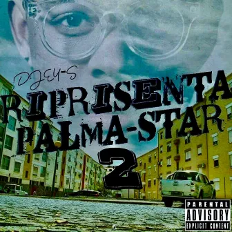 Riprisenta Palma-Star 2 by Djey-S