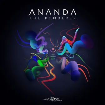 The Ponderer by Ananda (AUT)