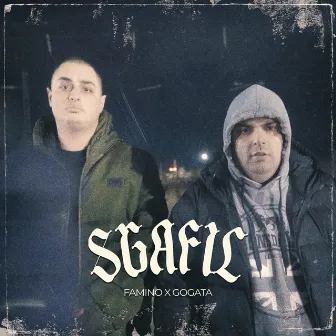 SGAFIL by Famino