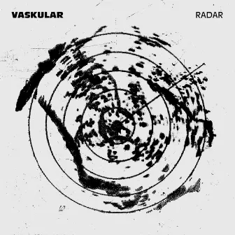 Radar by Vaskular