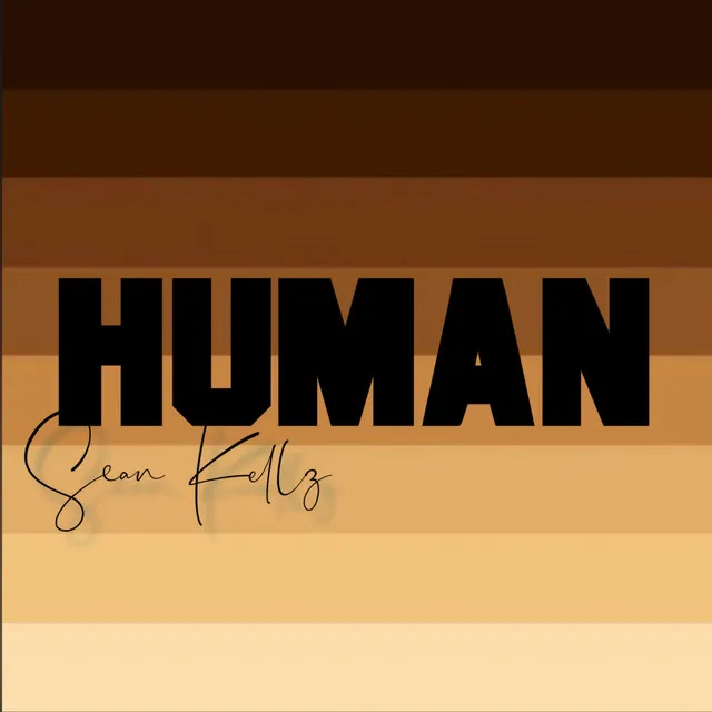 Human