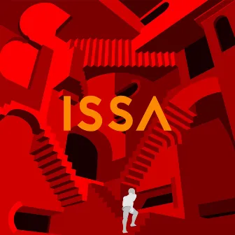 Issa by Illvminate