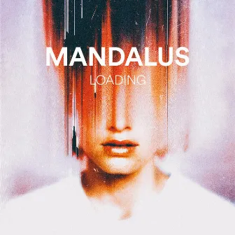 Loading by Mandalus