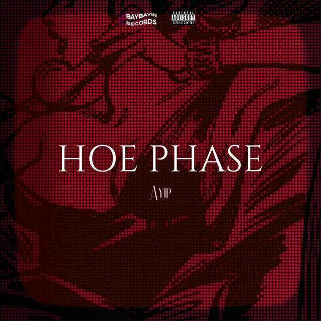 Hoe Phase