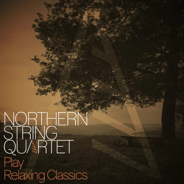 Northern String Quartet