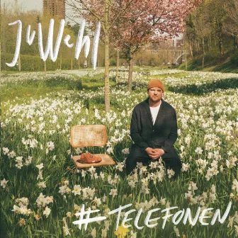 Telefonen by JuWehl