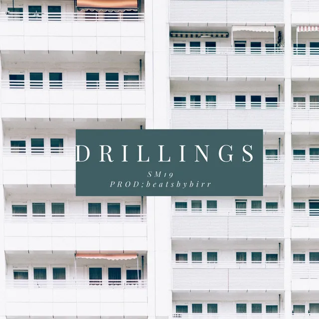 Drillings