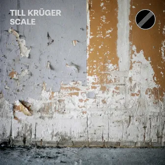 Scale by Till Krüger