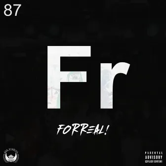 FR! by Zen Studios