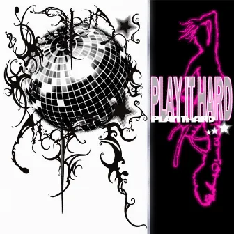 Play it hard! by Shopping Mood