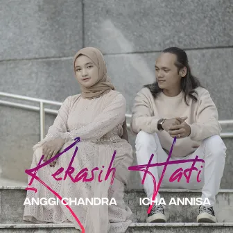 Kekasih Hati by Anggi Chandra