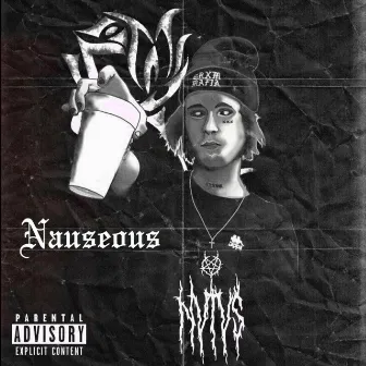 Nauseous by Nvtvs