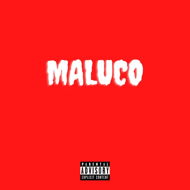 Maluco