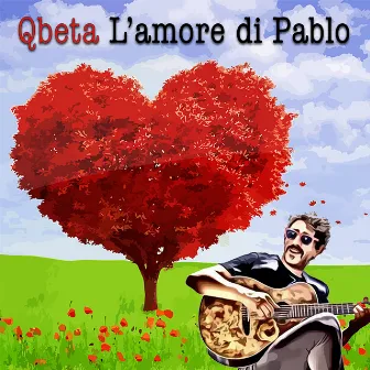 L'amore di Pablo by Qbeta